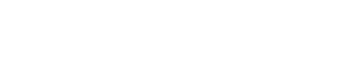 Montblanc